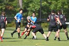 Wheaton Men's Rugby  Wheaton Men's Rugby vs Bridgewater State University.  Photo by Keith Nordstrom : Wheaton, Rugby, BSU